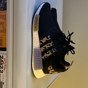 Brand new adidas women’s sneakers.